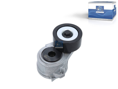DT BELT TENSIONER