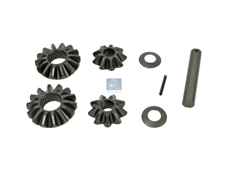DT REPAIR KIT