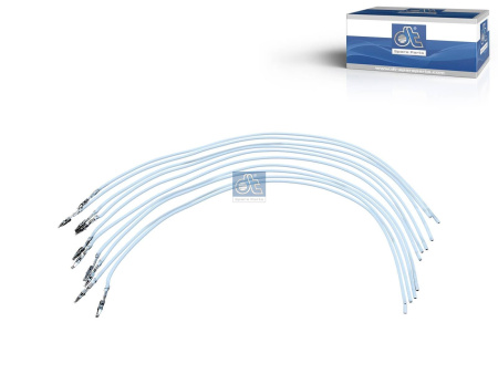DT REPAIR KIT