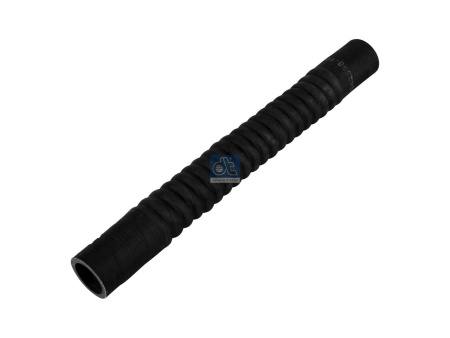 DT RADIATOR HOSE