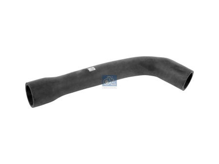 DT SUCTION HOSE