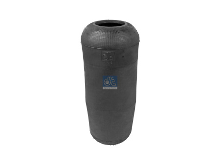 DT AIR SPRING