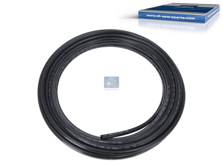 DT JARRUPUTKI 11X1,5MM 25M KELA HINTA / M