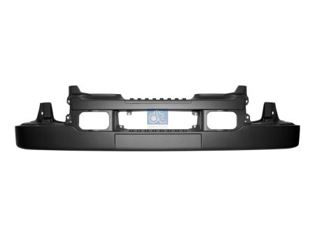 DT BUMPER
