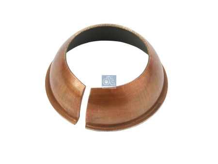 DT BALL SOCKET