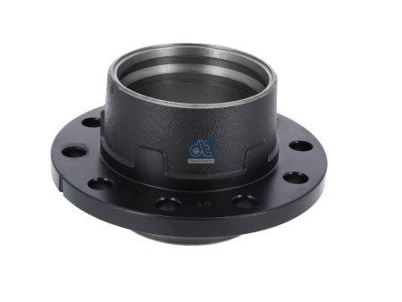 DT NAPA SAF 15" Z 3020/3015 RUMPUJARRU  2008-> ILMAN LAAKEREITA