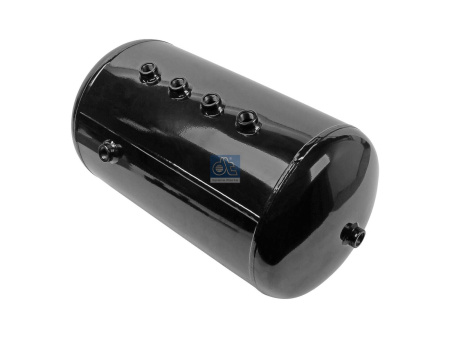 AIR TANK