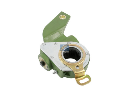 DT SLACK ADJUSTER