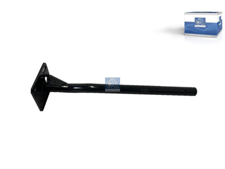 DT FENDER BRACKET