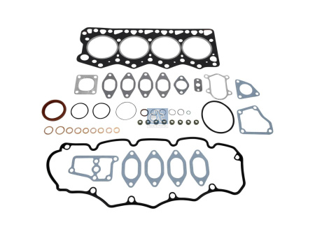 DT CYLINDER HEAD GASKET KIT