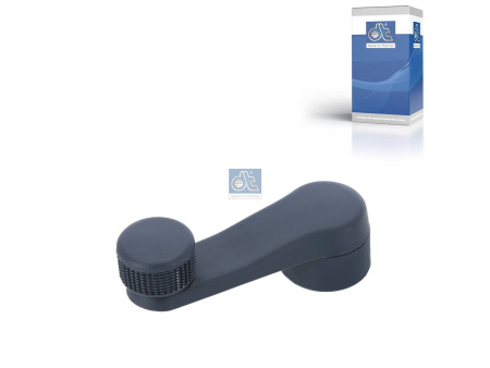 DT WINDOW HANDLE