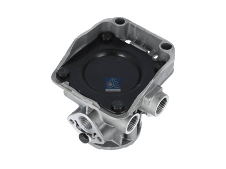 DT TRAILER BRAKE VALVE