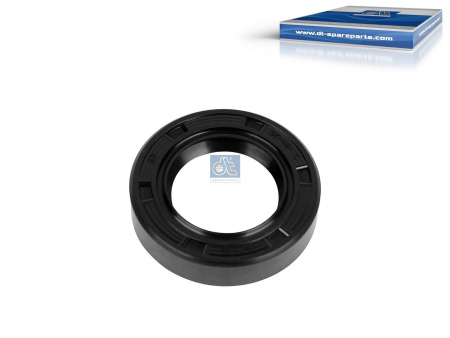 DT OIL SEAL