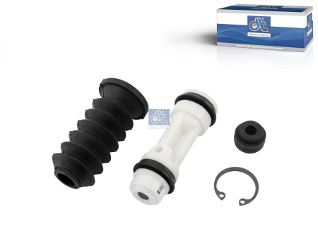 DT REPAIR KIT