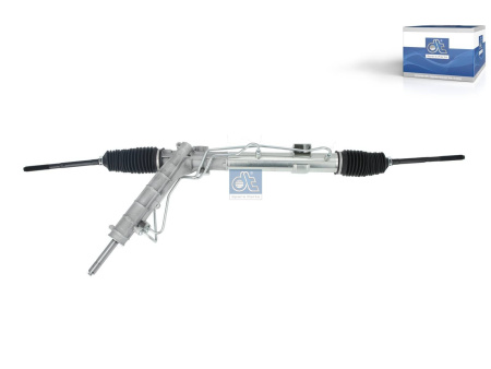 DT STEERING GEAR