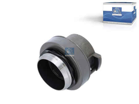 DT RELEASE BEARING