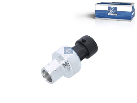 DT PRESSURE SENSOR