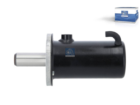 DT SPRING BRAKE CYLINDER