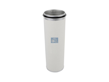 DT AIR FILTER
