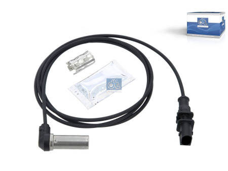 DT ABS SENSOR
