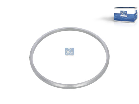 DT GASKET