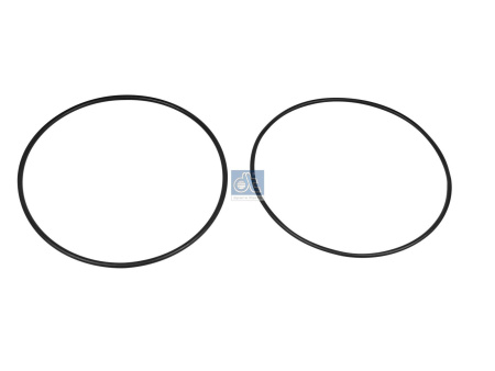 DT SEAL RING KIT