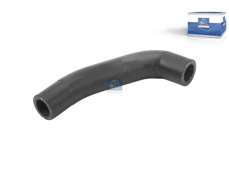 DT HOSE