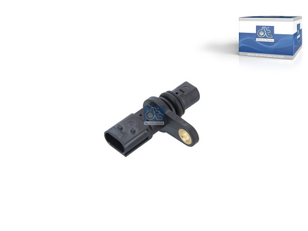 DT ROTATION SENSOR