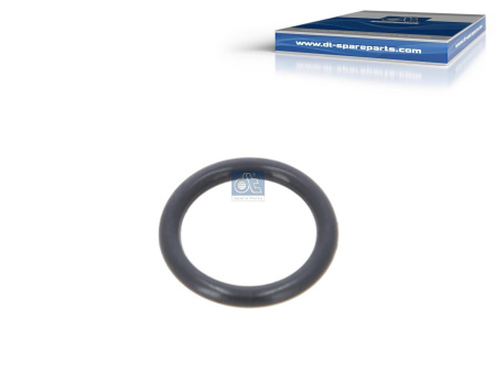 DT O-RENGAS ILMASTOINTI 10.82X1.78MM