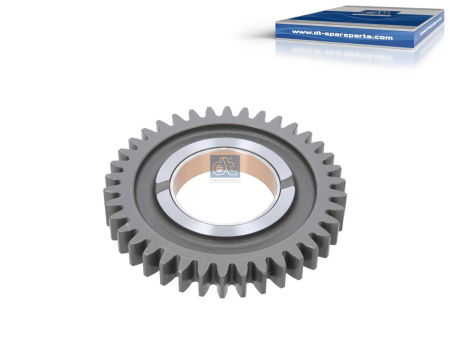 DT INTERMEDIATE GEAR