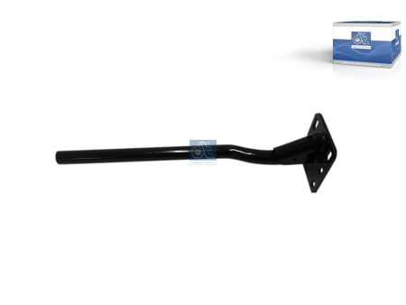 DT FENDER BRACKET