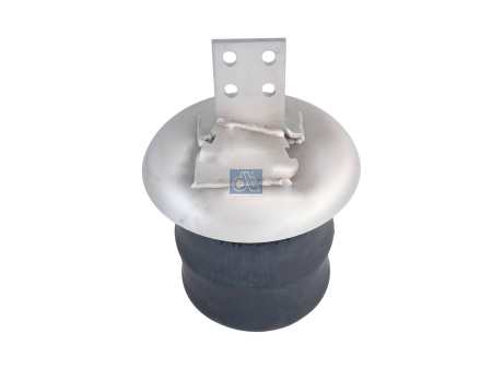 DT AIR SPRING