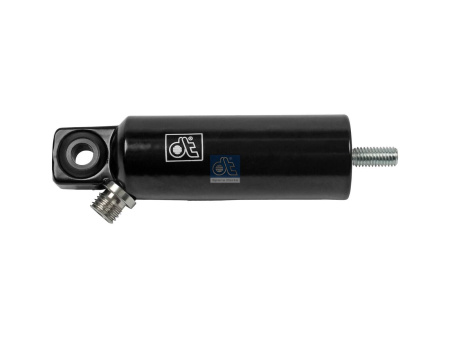 DT CYLINDER