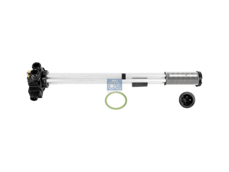 DT FUEL LEVEL SENSOR