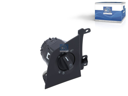 DT LIGHT SWITCH
