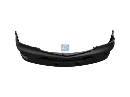 DT BUMPER