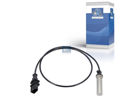 DT ABS-TUNNISTINS MB ATEGO