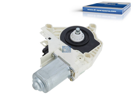 DT WINDOW LIFTER MOTOR