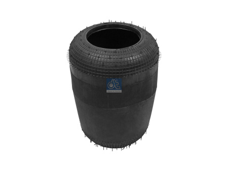 DT AIR SPRING
