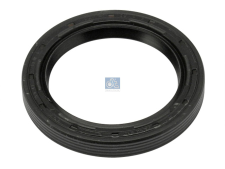 DT SEAL RING
