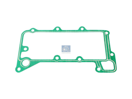 DT GASKET