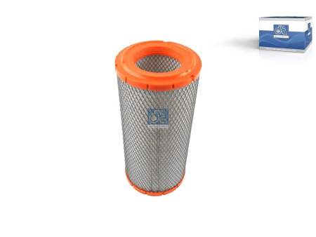 DT AIR FILTER