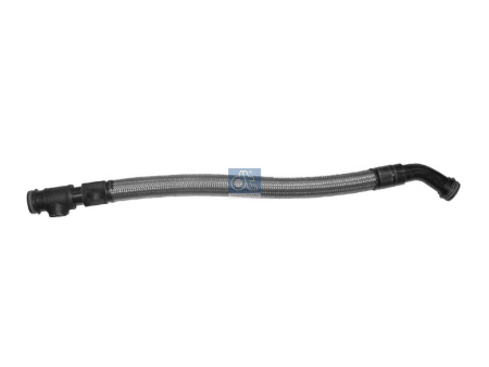 DT HOSE LINE