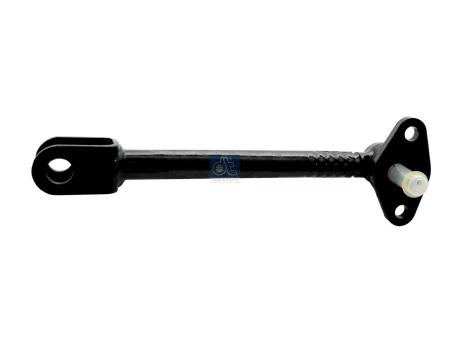 DT ROD