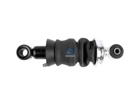 DT CABIN SHOCK ABSORBER