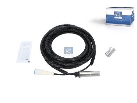 DT ABS SENSOR