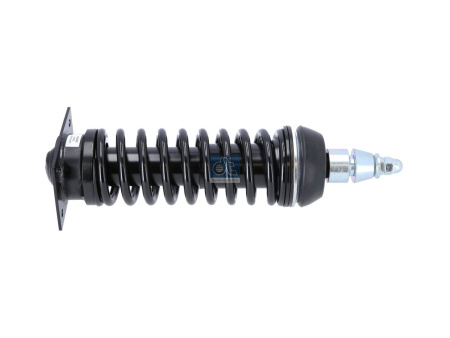 DT CABIN SHOCK ABSORBER