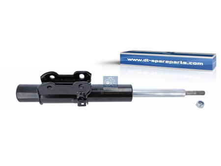 DT SHOCK ABSORBER