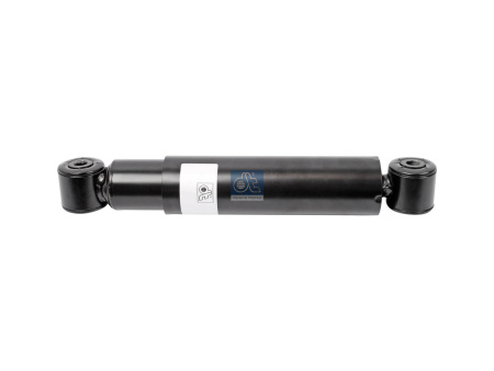 DT SHOCK ABSORBER