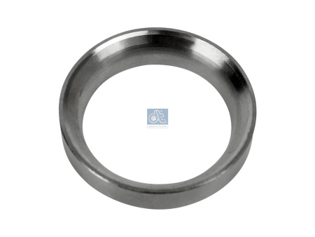 DT VALVE SEAT RING